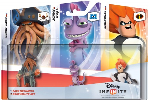 DisneyInfinity3-PS3