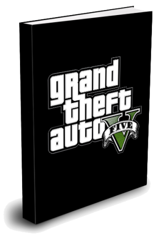 GTAV-guide2