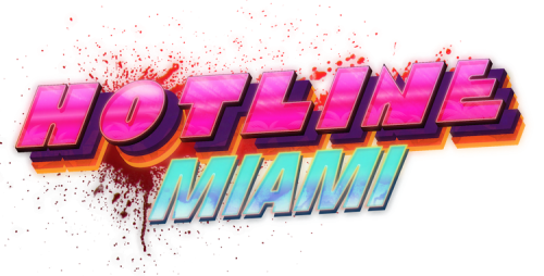 HotlineMiami-PS3PSVita-0