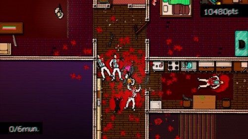 HotlineMiami-PS3PSVita-3