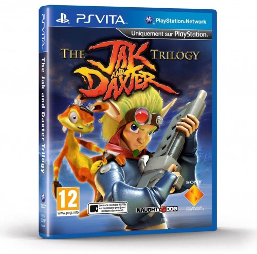 JakAndDaxter-PSVita0