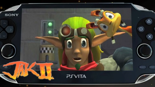 JakAndDaxter-PSVita2