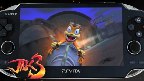 JakAndDaxter-PSVita3