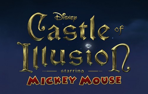 MickeyMouse-CastleofIllusion-PSN