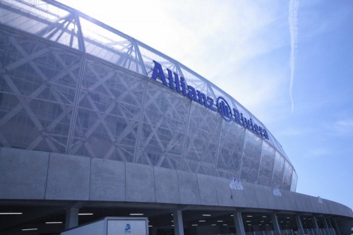 NiceAllianzRiviera-1