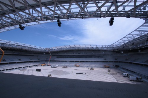 NiceAllianzRiviera-2