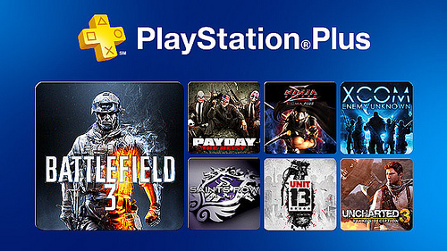 PSN-130703