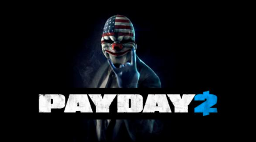 Payday2