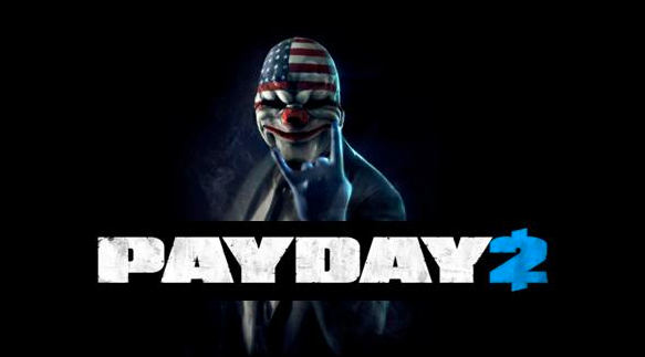 [COMPTE-RENDU] Soiree de presentation PAYDAY2