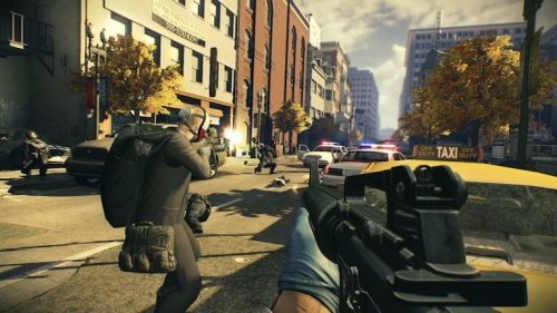 Payday2_2