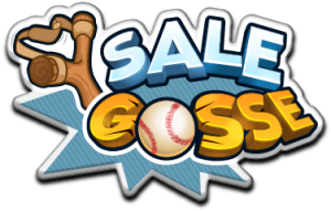 Sale_Gosse_logo_fr