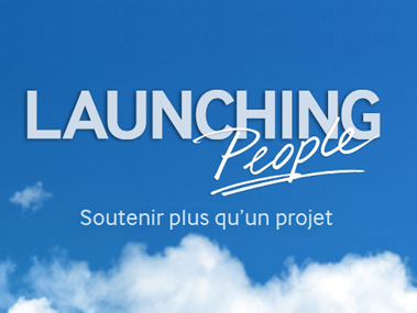 [FACEBOOK] Samsung Lauching People