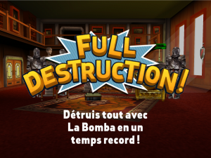 Screen_SaleGosse_FullDestruction_FR