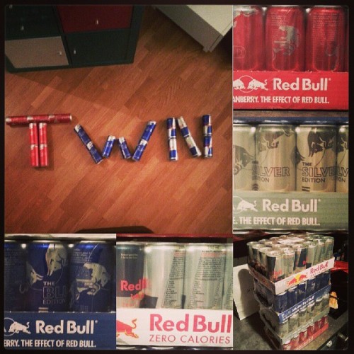 TWN24-RedBull