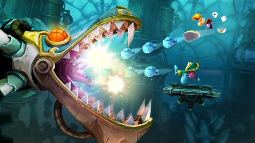 1369938139-rayman-legends-2