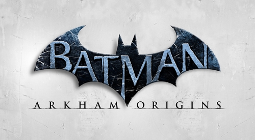 [VIDEO] Batman: Arkham Origins presente son multijoueurs