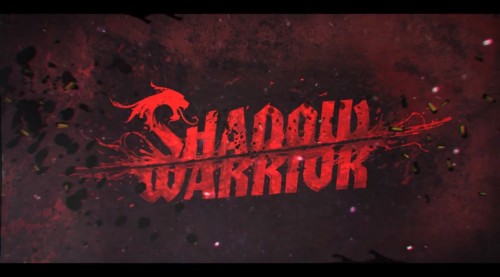 GC2013-ShadowWarrior