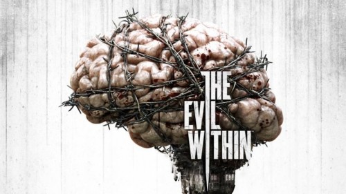 GC2013-the-evil-within