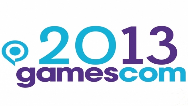 [GAMESCOM] Nos impressions du salon – part 4