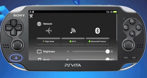 TÉLÉCHARGER ASSISTANT DU GESTIONNAIRE DE CONTENUE PS VITA VITA PS ASSISTANT DU CONTENUE GESTIONNAIRE TÉLÉCHARGER DE