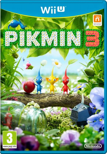 Pikmin3-0