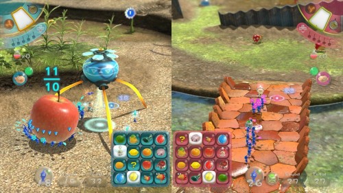 Pikmin3-3