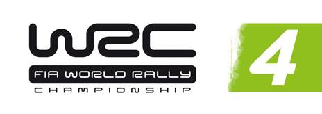 [ANNONCE] Une premiere video pour WRC 4
