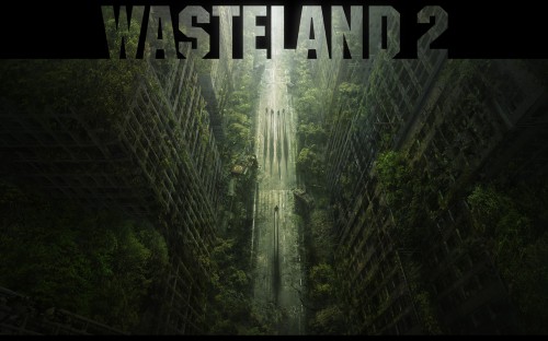 Wasteland-2