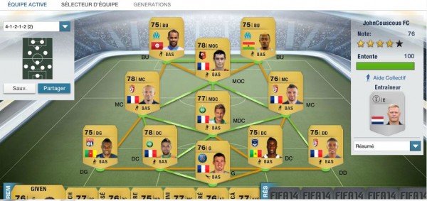 FIFA14-FUT