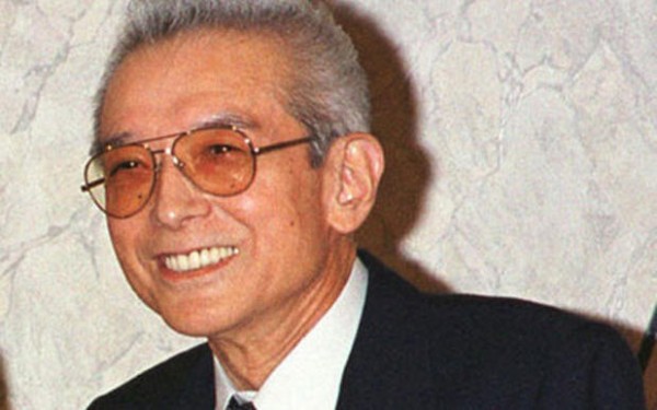 HIROSHIYAMAUCHI