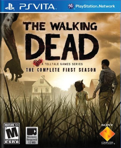 TheWalkingDead-PSVita-0