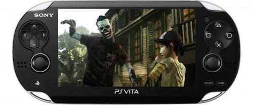 TheWalkingDead-PSVita-1