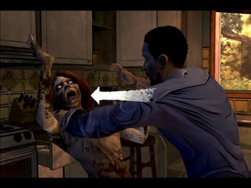 TheWalkingDead-PSVita-2