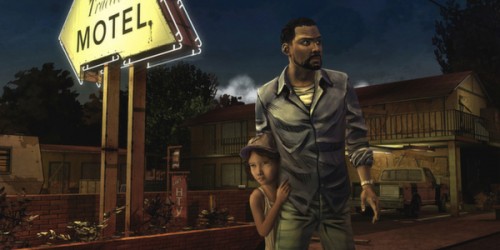 TheWalkingDead-PSVita-3