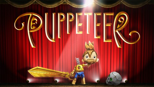 puppeteer-1109