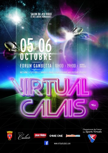 Aff_VirtualCalais_A3