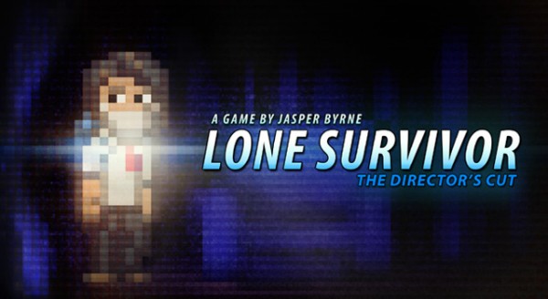 LoneSurvivor-PS3PSVita-0