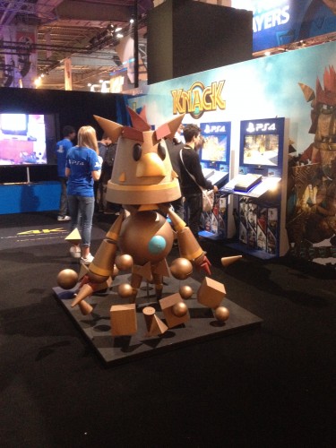 ParisGamesWeek2013 (4)