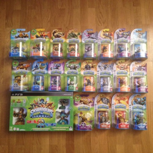 SkylandersSwapForcePS3-0