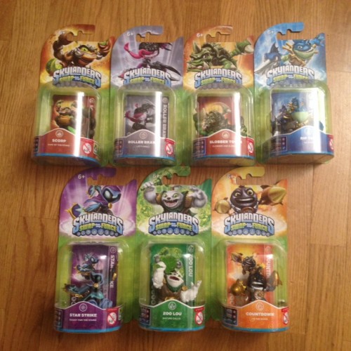 SkylandersSwapForcePS3-3