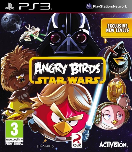 AngryBirdsStarWarsPS3-0