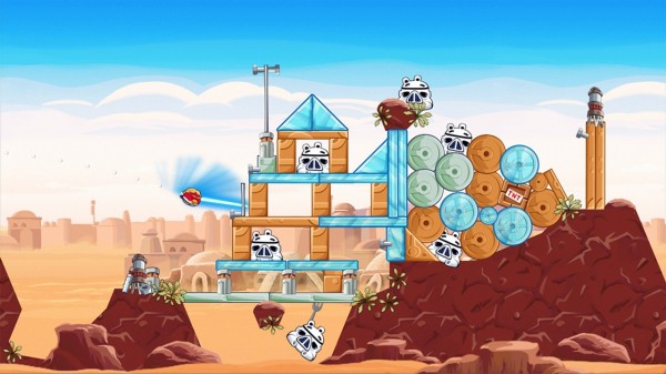 AngryBirdsStarWarsPS3-3