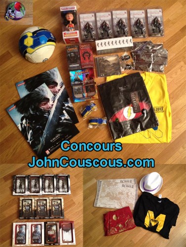 Concours4ansB