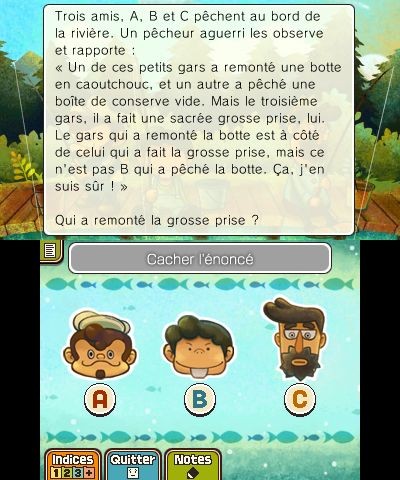 Layton6_3DS-1