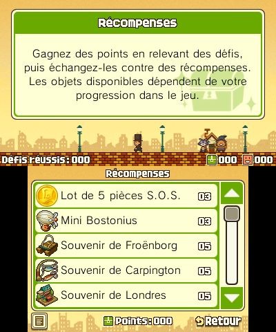 Layton6_3DS-3