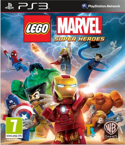 LegoMarvelSuperHeroesPS3-0