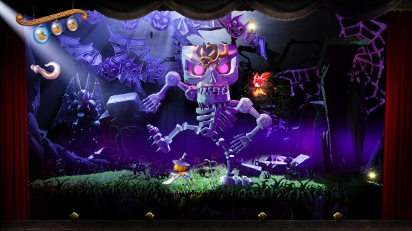 PuppeteerPS3-1