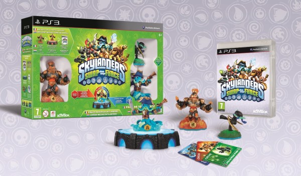 SkylandersSwapForcePS3-0