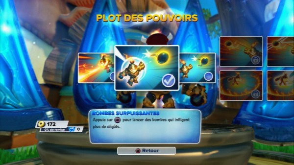 SkylandersSwapForcePS3-2