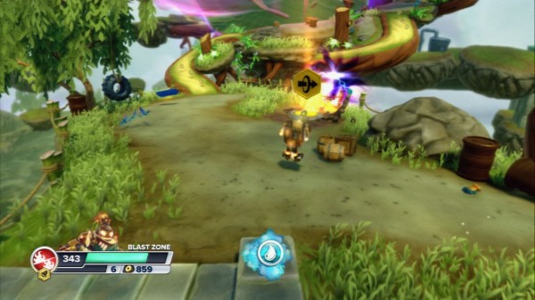 SkylandersSwapForcePS3-3